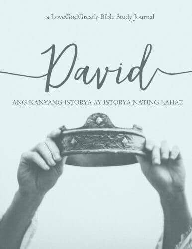 David Tagalog