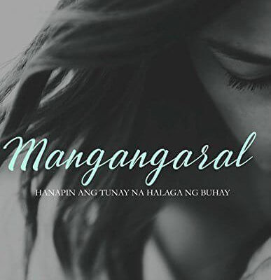 Mangangaral Tagalog