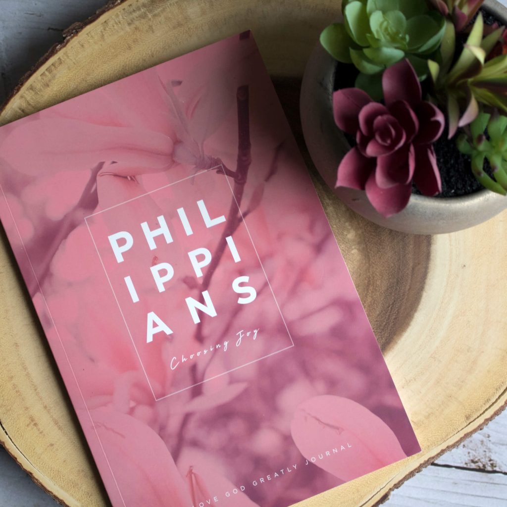 Philippians