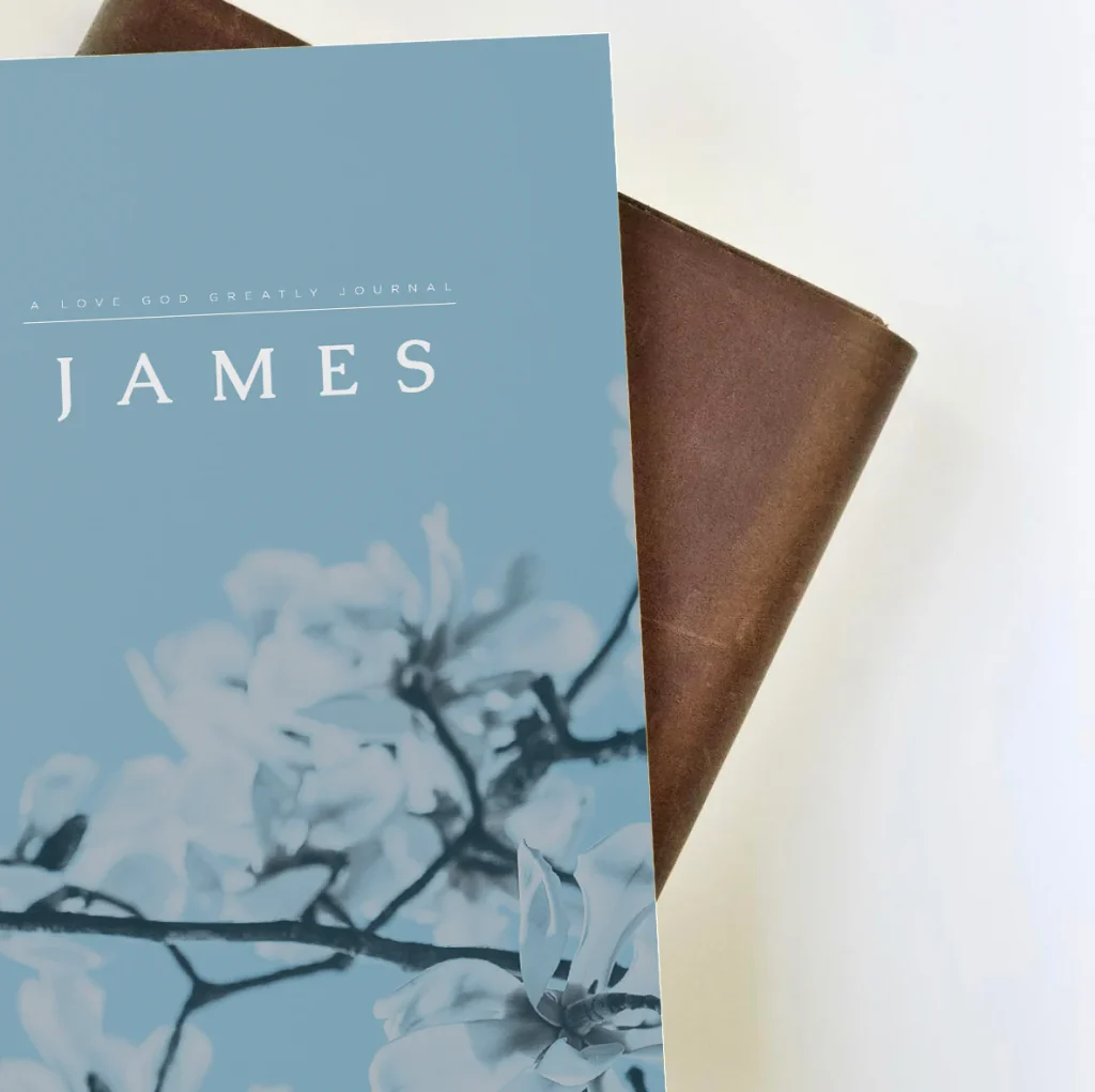 james