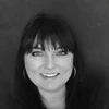 Picture of Andrea Howey