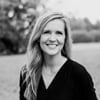 Picture of Angela Perritt