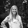 Picture of Brittany Salmon