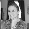 Picture of Crystal Stine