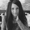 Picture of Jen Thorn