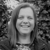 Picture of Julie McIlhatton