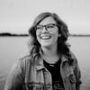 Picture of Kaitlyn Schiess