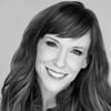 Picture of Kelli Trontel