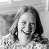 Picture of Melissa Fuller