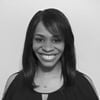 Picture of Terria Moore