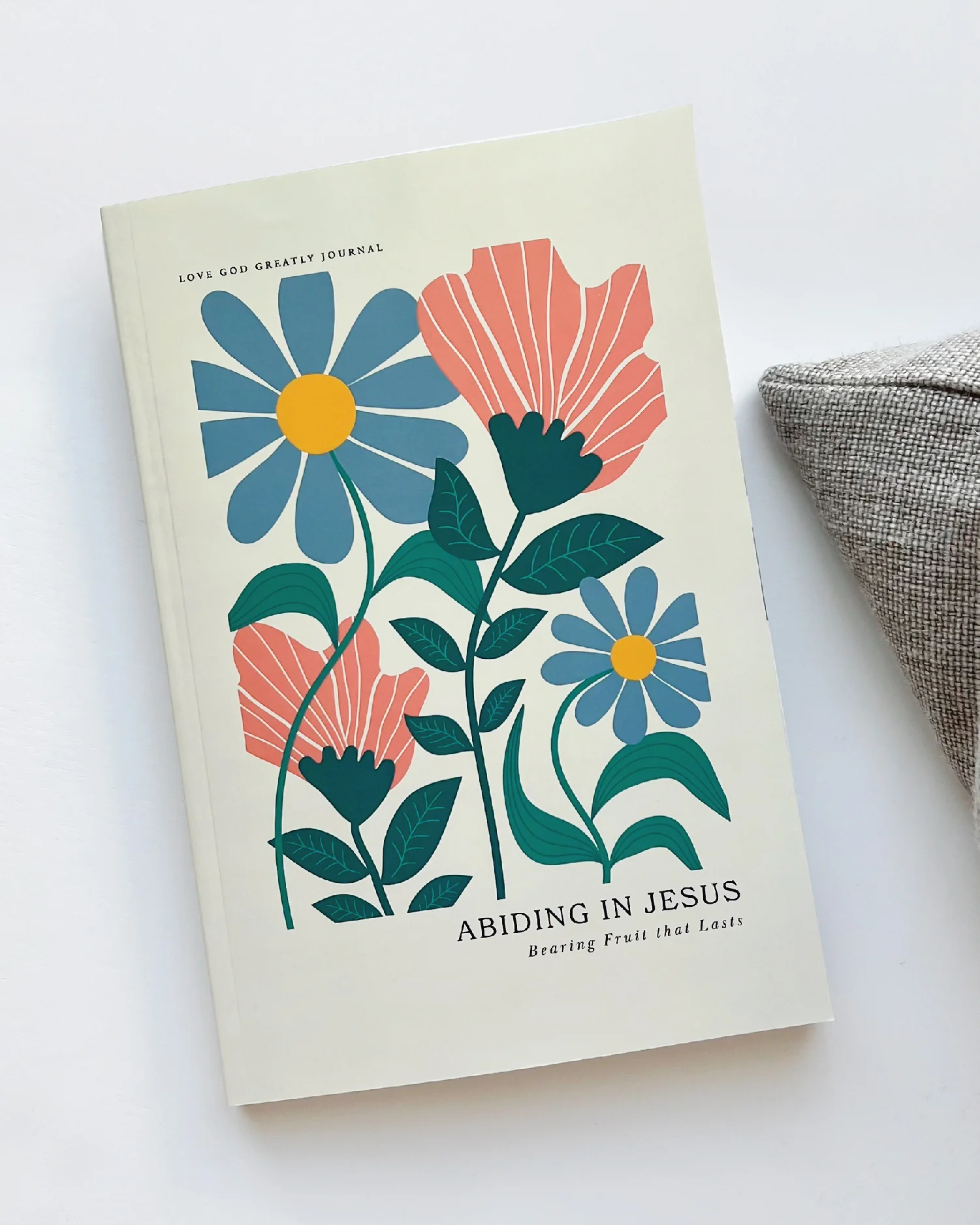 ABIDEPOSTS_v06-08