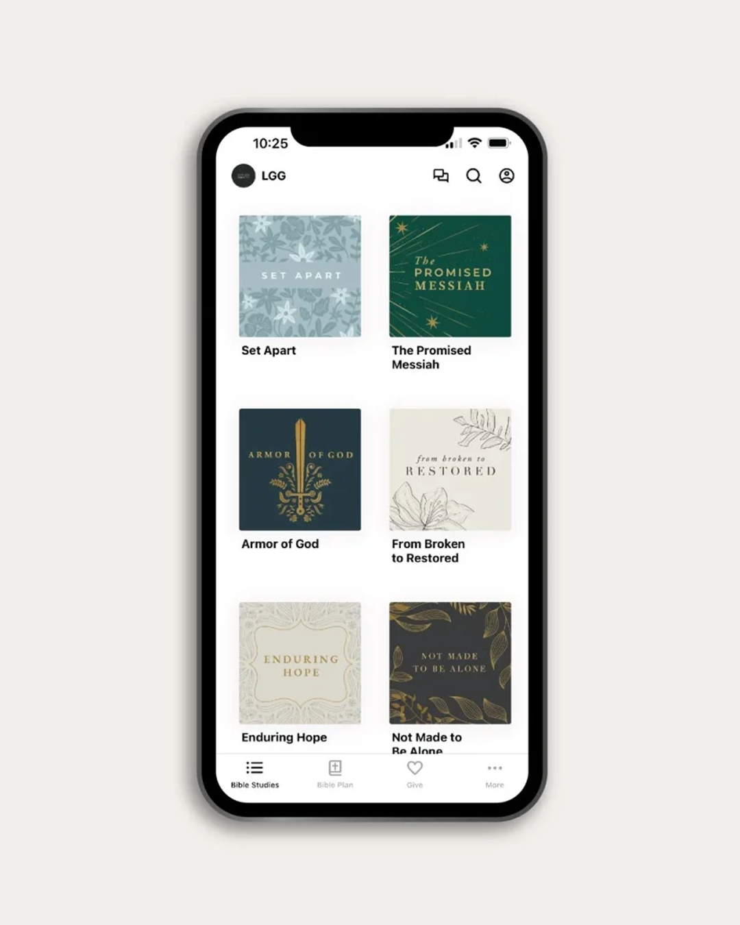 app