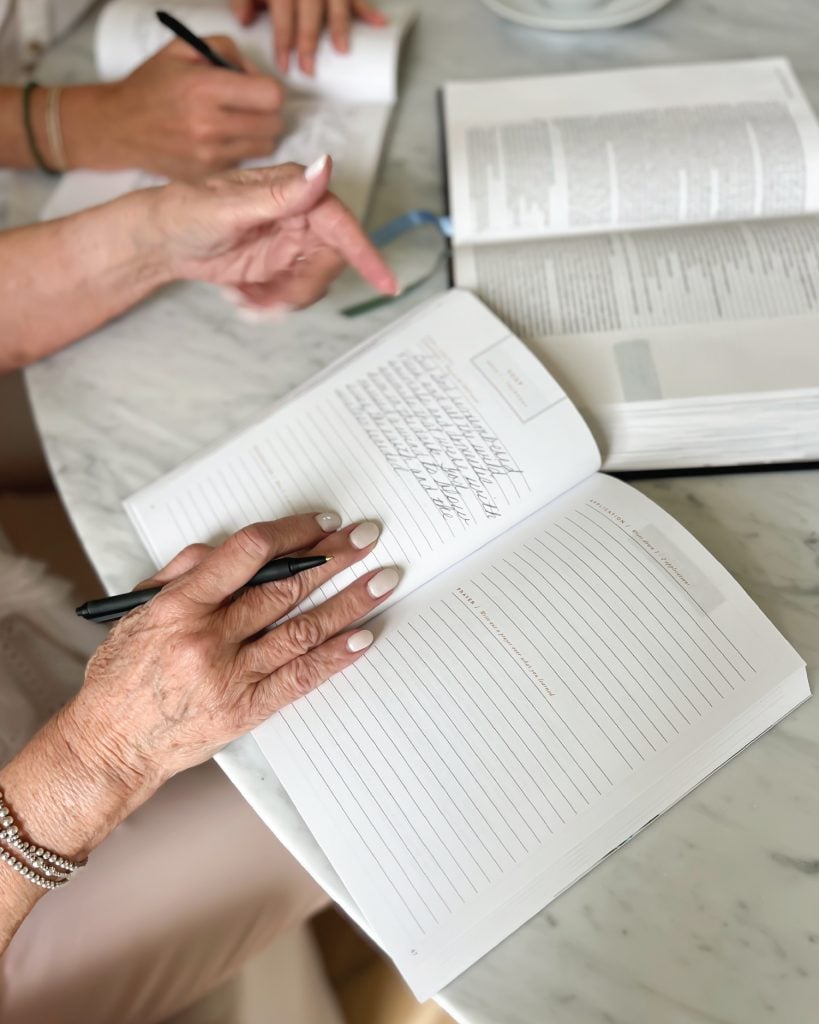 + _FBTF POSTS_v04-07