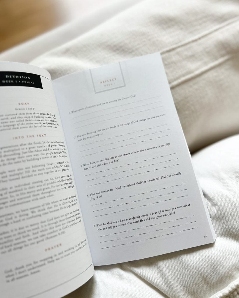 + _FBTF POSTS_v07-01