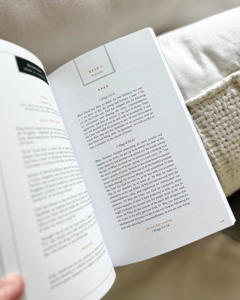 + _FBTF POSTS_v07-04