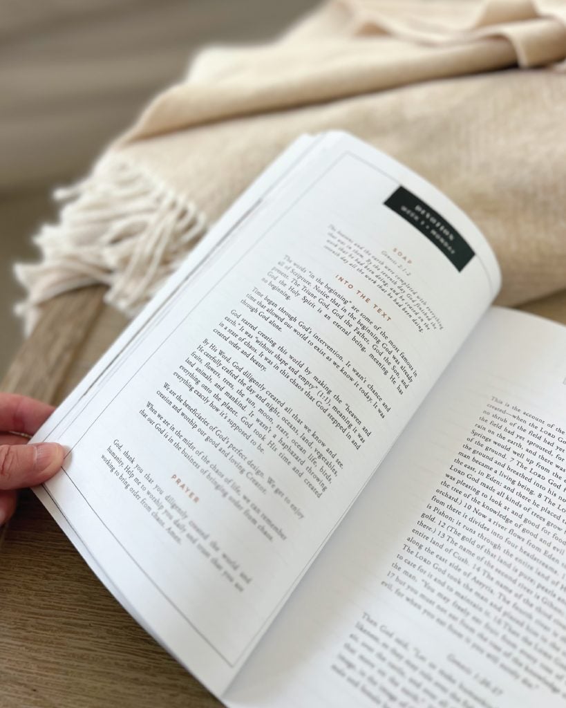 + _FBTF POSTS_v07-08