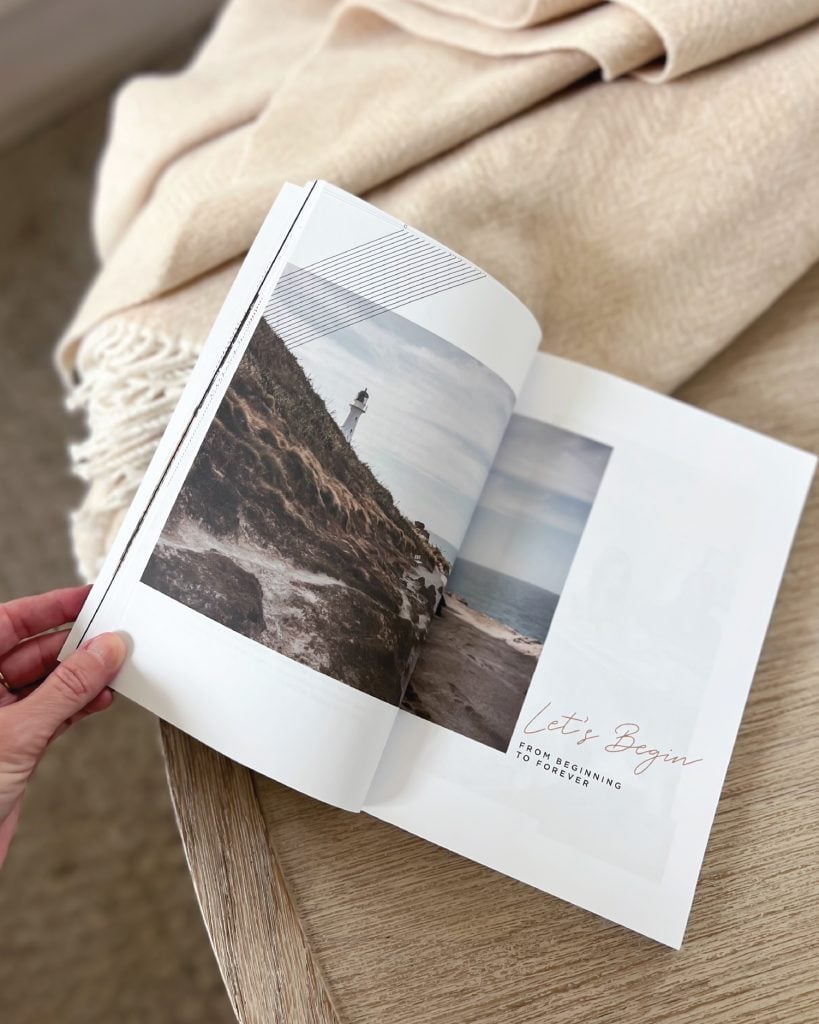 + _FBTF POSTS_v07-12