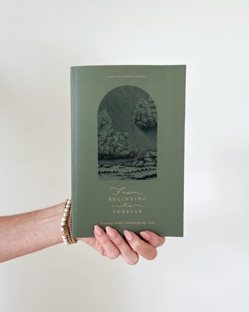 + _FBTF POSTS_v10-09