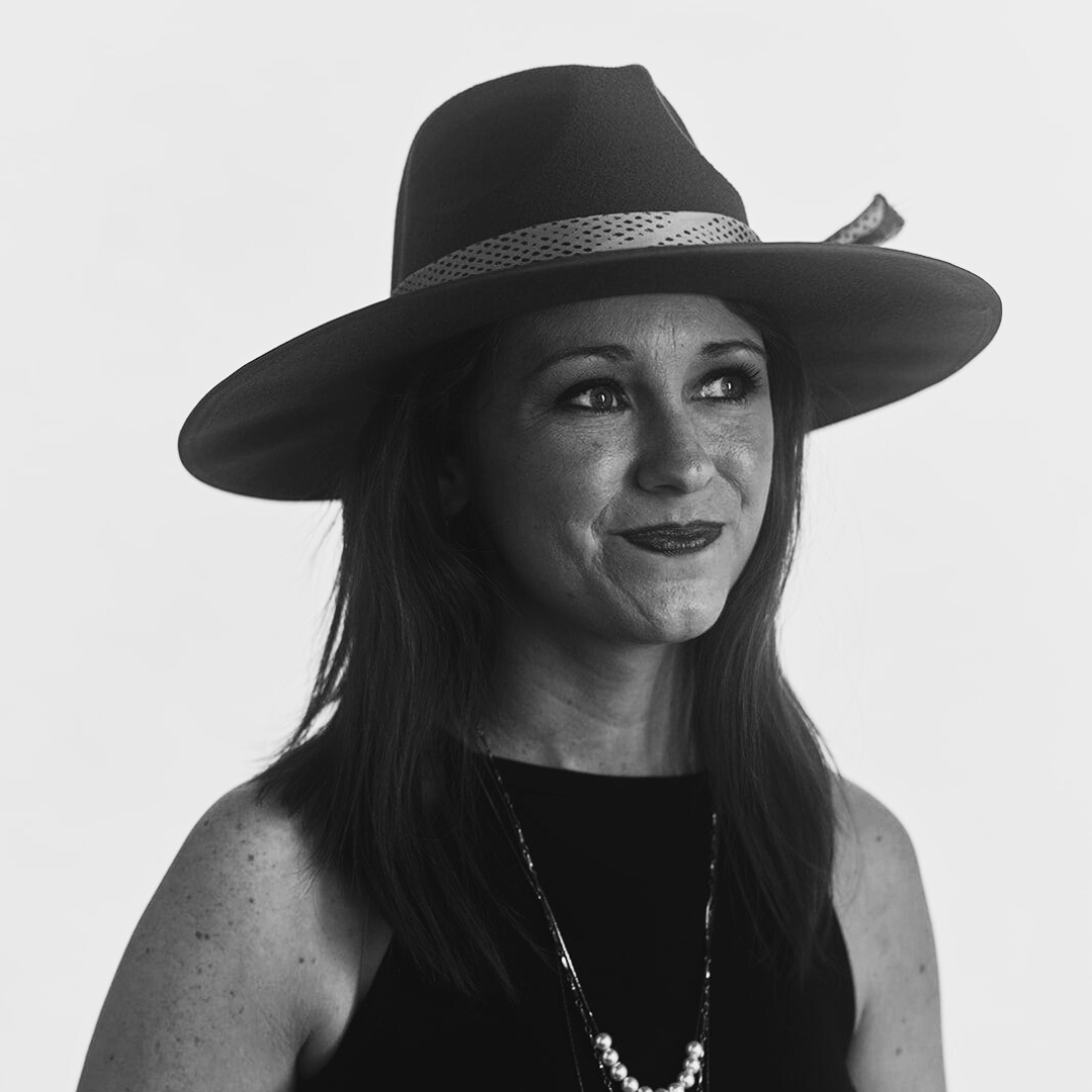 Picture of Ashley Trail