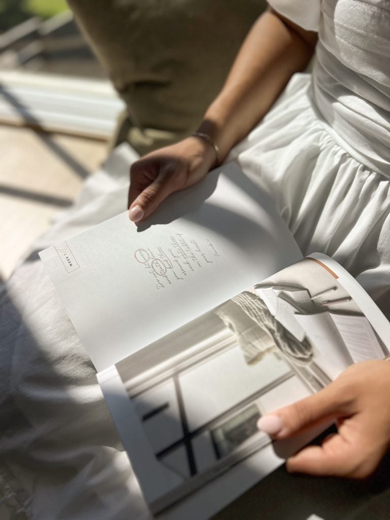 + LS - MODEL STUDY_6248