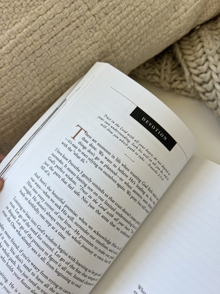 + WISDOM_INSIDE_6043