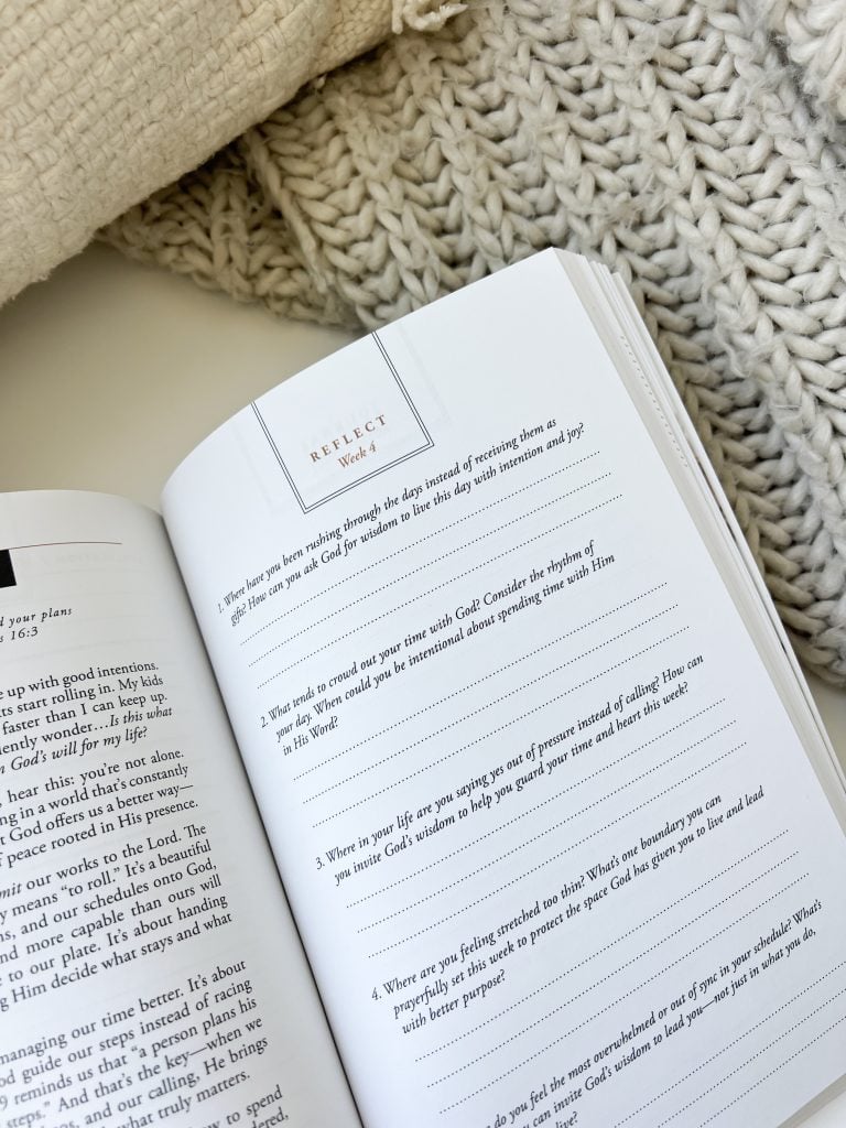 + WISDOM_INSIDE_6047