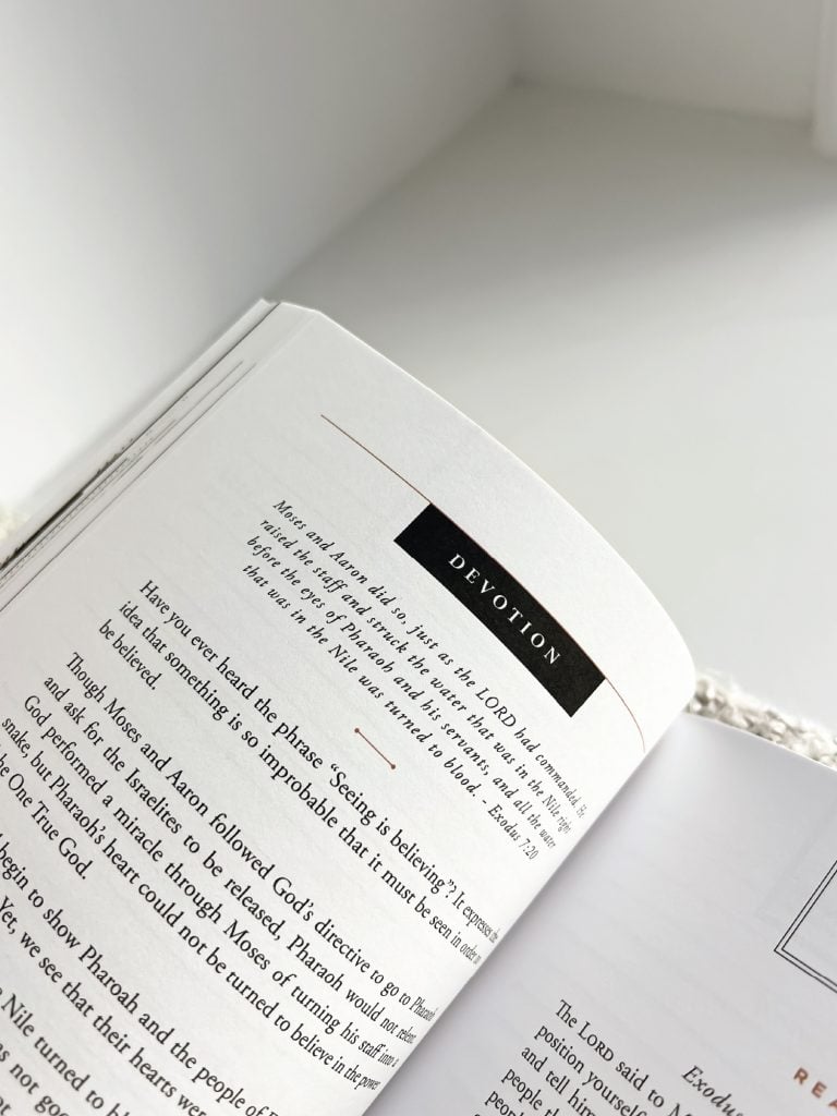 + _EXODUS_POSTS_v01-04