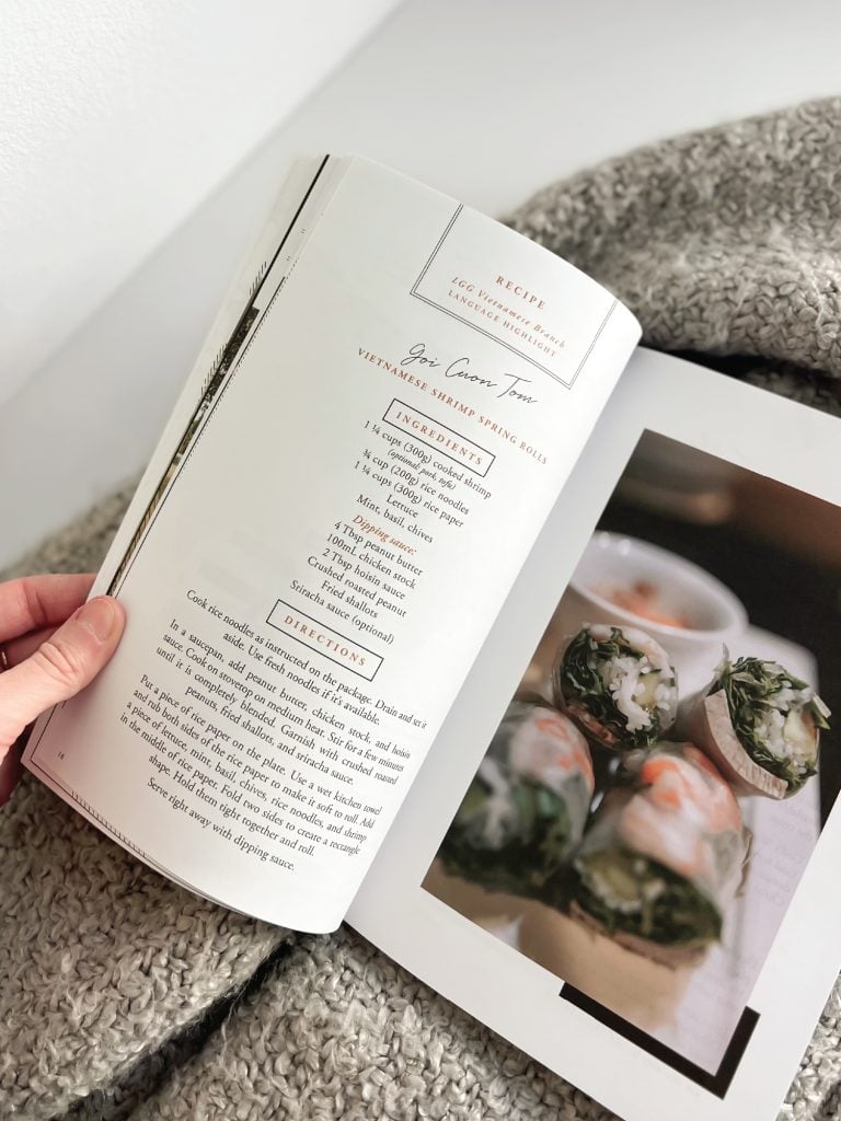 + _EXODUS_POSTS_v01-06