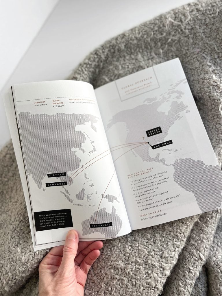 + _EXODUS_POSTS_v01-08