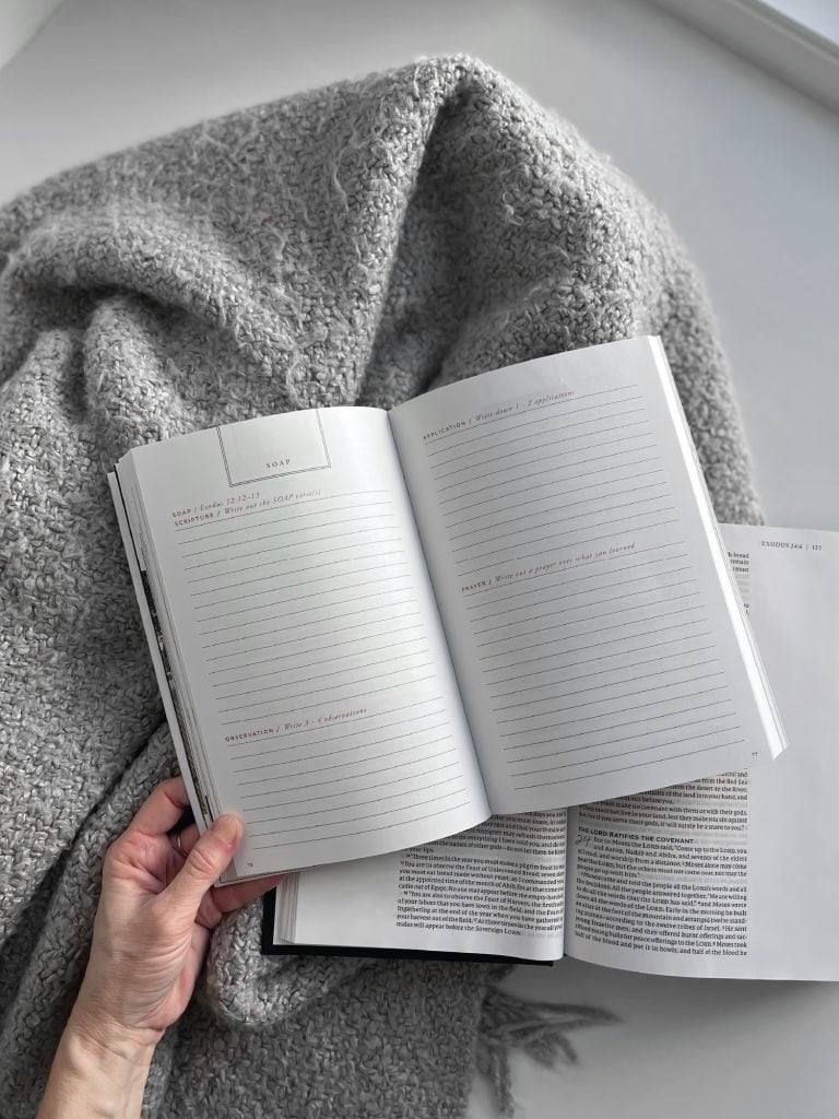 + _EXODUS_POSTS_v07-02