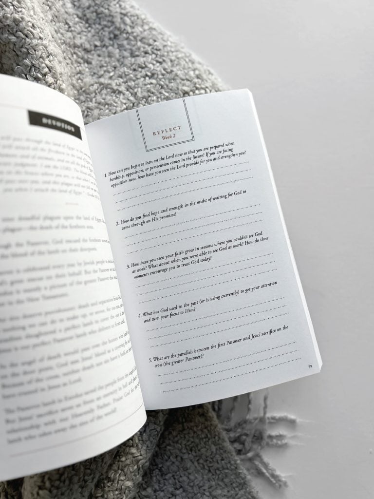 + _EXODUS_POSTS_v07-03