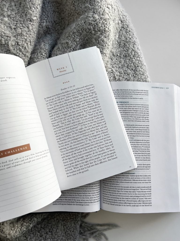 + _EXODUS_POSTS_v08-04 (1)