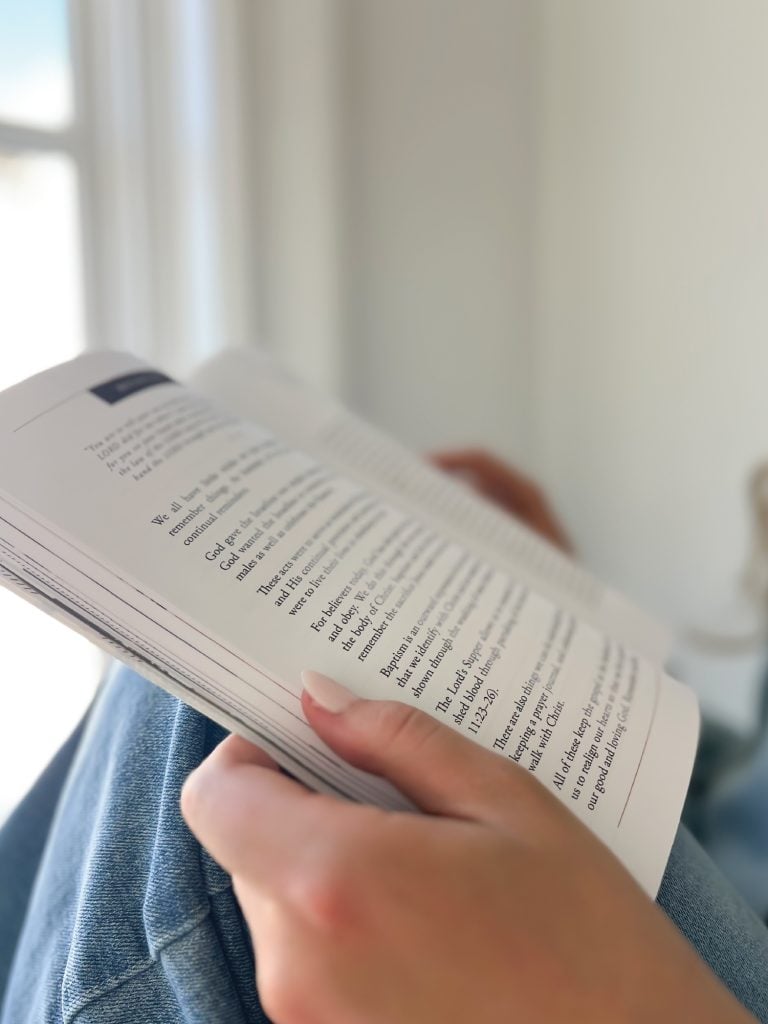 + _EXODUS_POSTS_v10-12