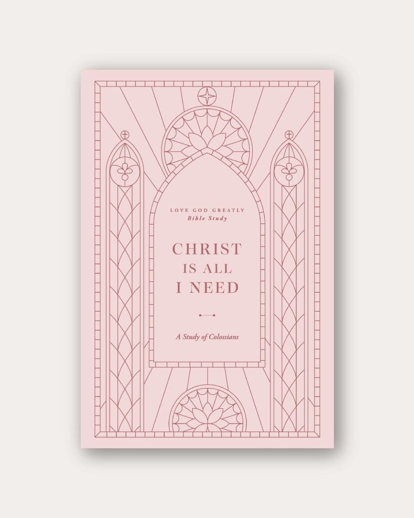 + COL_STUDY COVER_POSTS_v01