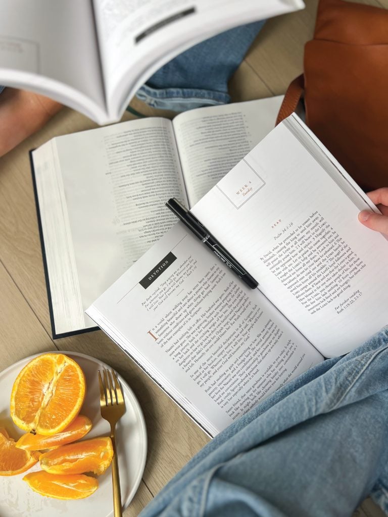 + FRUIT_POSTS_v05-11