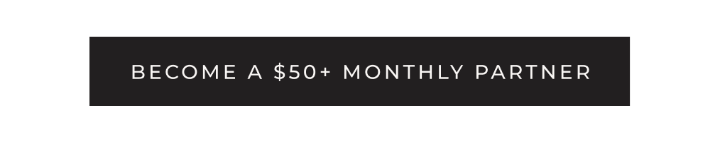 Become a $50+ monthly partner